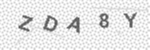Code Image - Please contact webmaster if you have problems seeing this image
