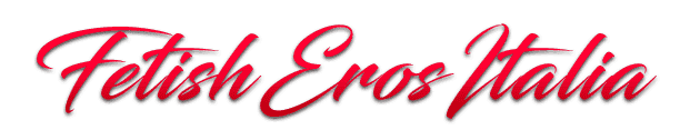 Fetish Eros