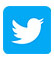 FetishEros Mistress twitter