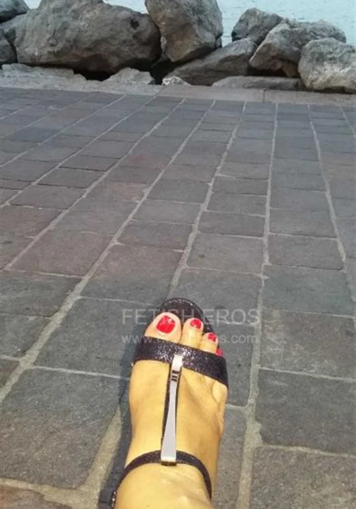 Mistress Padrona Channel BERGAMO - Sessioni con Mistress BDSM, Foto Gallery Fetish, Annuncio Mistress Fetish Eros