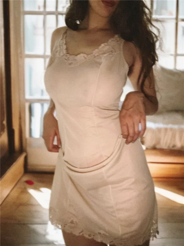 MISTRESS - Wanda Salome