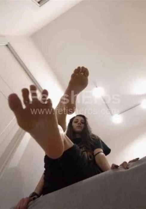 Miss Kristall NAPOLI Miss Kristall