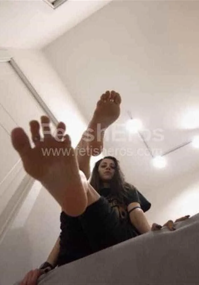 Mistress Miss Kristall BARI - Sessioni con Mistress BDSM, Foto Gallery Fetish, Annuncio Mistress Fetish Eros