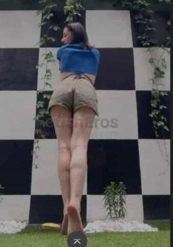 Mistress Miss Kristall BARI - Sessioni con Mistress BDSM, Foto Gallery Fetish, Annuncio Mistress Fetish Eros