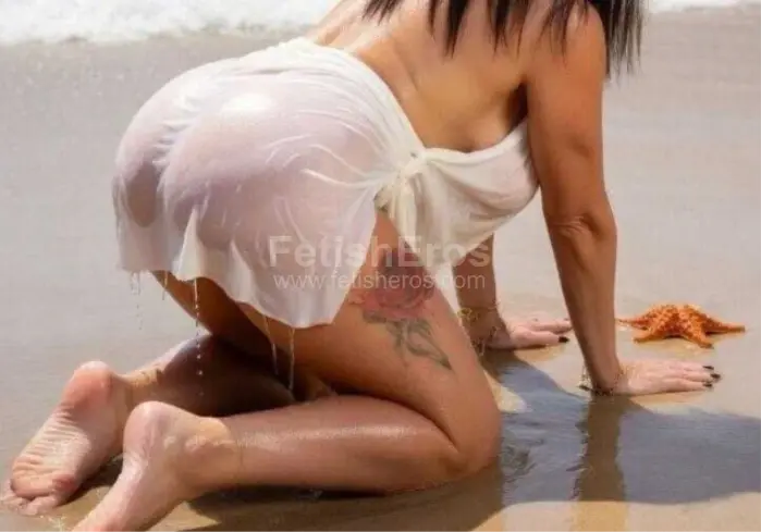 Mistress Melissa Queen Feet ROMA - Sessioni con Mistress BDSM, Foto Gallery Fetish, Annuncio Mistress Fetish Eros