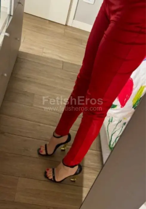 Mistress MistressVR VERONA -Sessioni con Mistress BDSM, Foto Gallery Fetish, Annuncio Mistress Fetish Eros