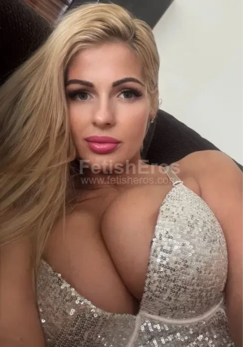 Mistress Angelina FetishCam - Sessioni con Mistress BDSM, Foto Gallery Fetish, Annuncio Mistress Fetish Eros