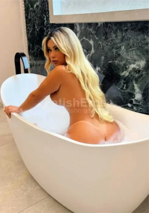 Mistress Mistress Trans NAPOLI - Sessioni con Mistress BDSM, Foto Gallery Fetish, Annuncio Mistress Fetish Eros