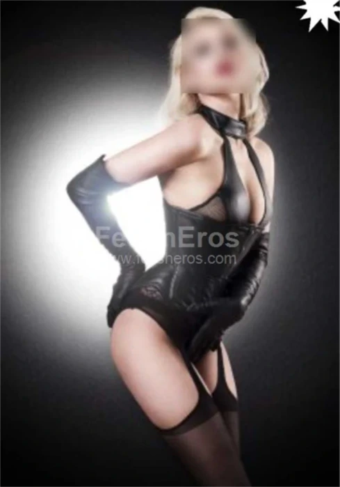 Mistress Alise FIRENZE -Sessioni con Mistress BDSM, Foto Gallery Fetish, Annuncio Mistress Fetish Eros