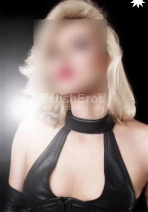 Mistress Alise FIRENZE -Sessioni con Mistress BDSM, Foto Gallery Fetish, Annuncio Mistress Fetish Eros