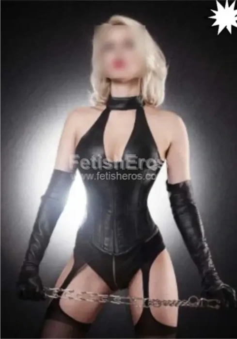 Mistress Mistress Alise a firenze – Annunci BDSM