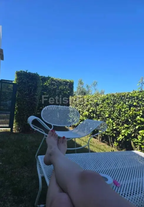 Mistress Irina FIRENZE - Sessioni con Mistress BDSM, Foto Gallery Fetish, Annuncio Mistress Fetish Eros