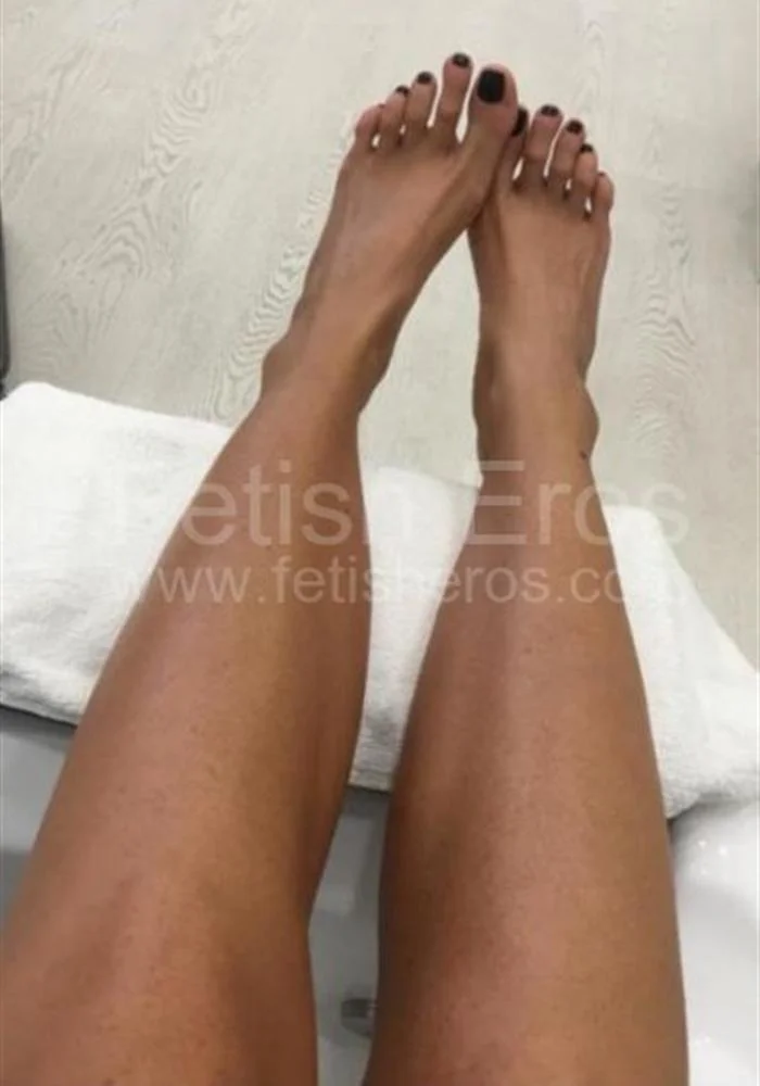 Mistress Asia ROMA - Sessioni con Mistress BDSM, Foto Gallery Fetish, Annuncio Mistress Fetish Eros