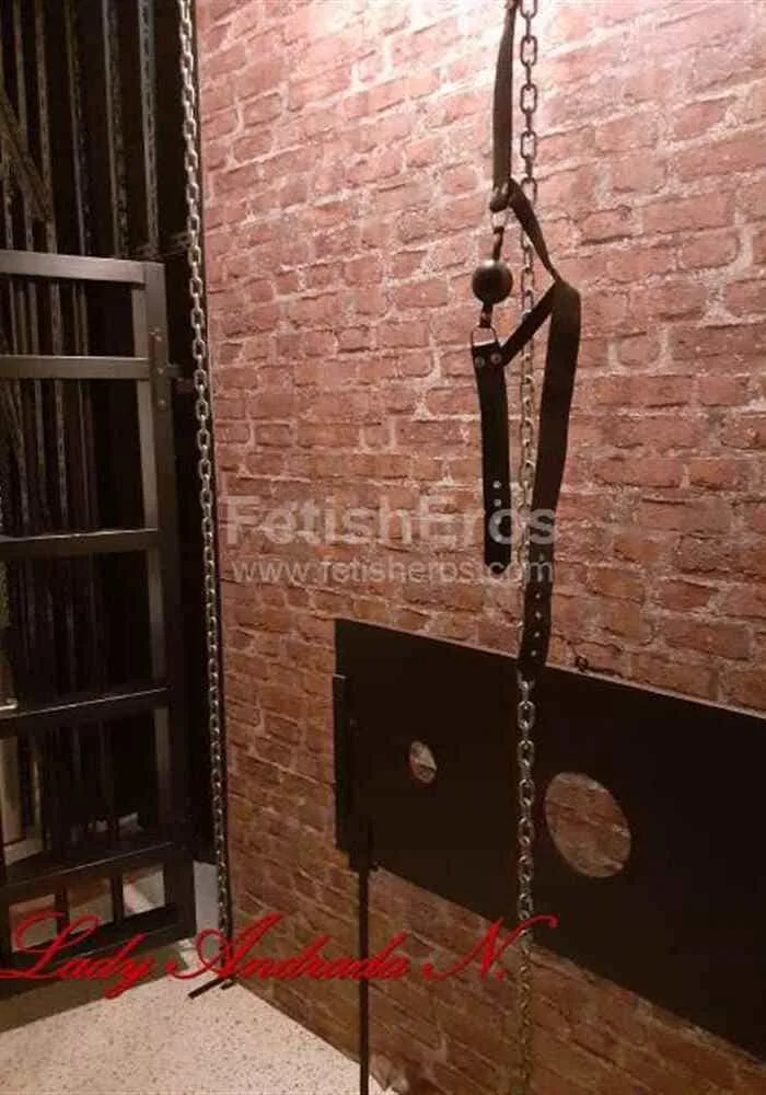 Mistress Lady Andrada N BOLOGNA -Sessioni con Mistress BDSM, Foto Gallery Fetish, Annuncio Mistress Fetish Eros