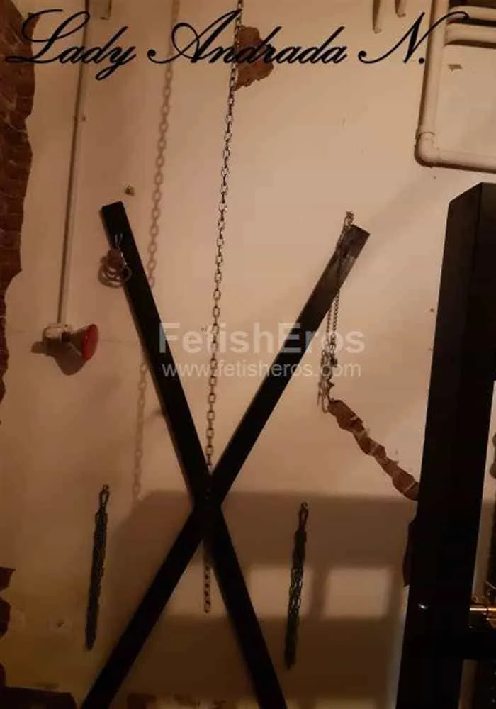Mistress Lady Andrada N BOLOGNA -Sessioni con Mistress BDSM, Foto Gallery Fetish, Annuncio Mistress Fetish Eros