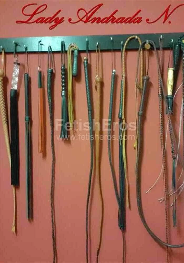 Mistress Lady Andrada N BOLOGNA - Sessioni con Mistress BDSM, Foto Gallery Fetish, Annuncio Mistress Fetish Eros