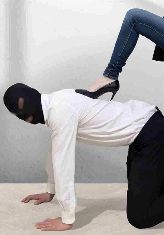 Dea Victoria CATANIA Dea Victoria