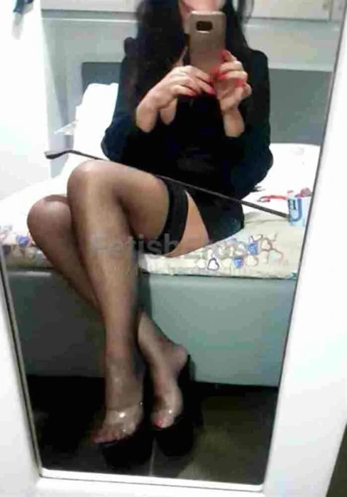 Mistress Mistress KAREN a COSENZA – Annunci BDSM e Fetish