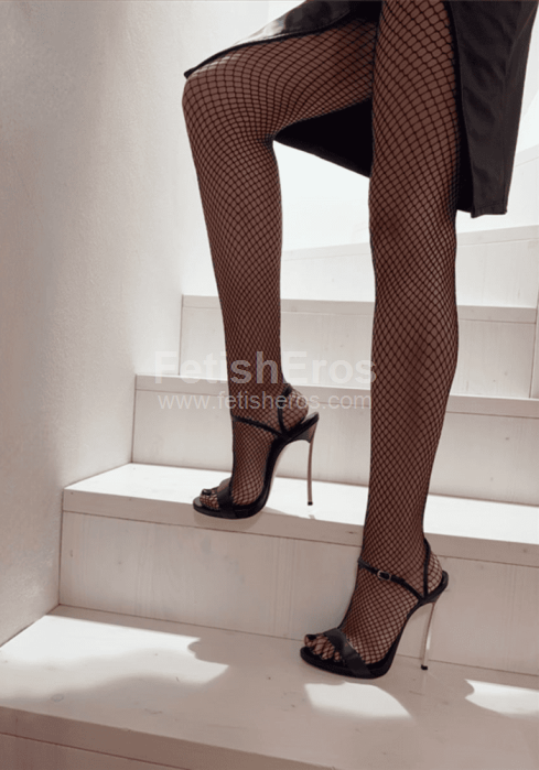 Madame Jessy D