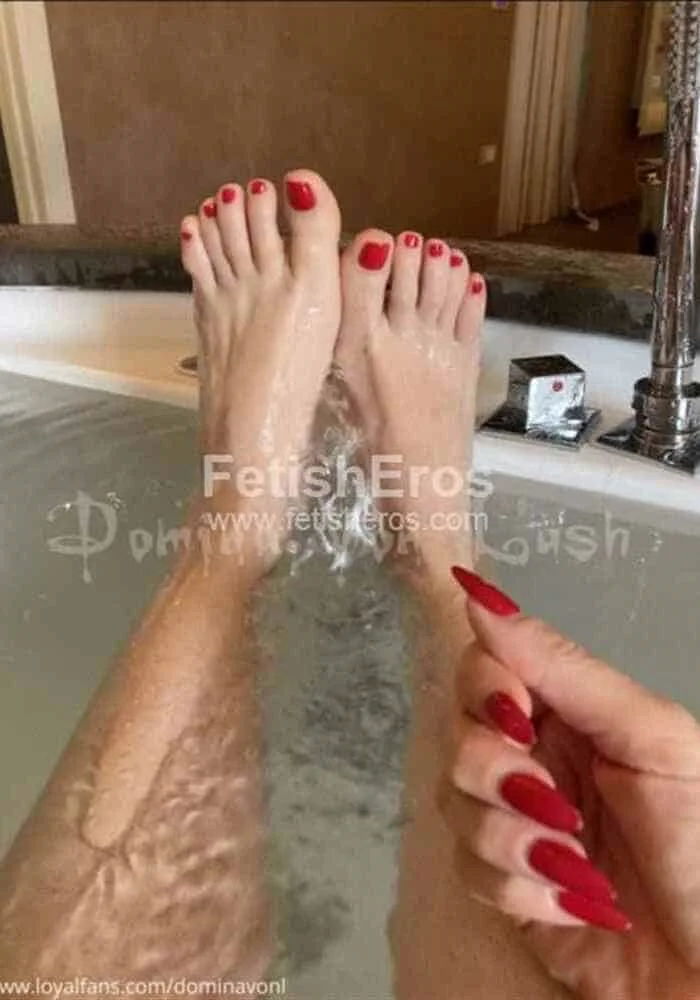 Mistress DOMINA VON LUSH a BOLOGNA – Annunci BDSM e Fetish