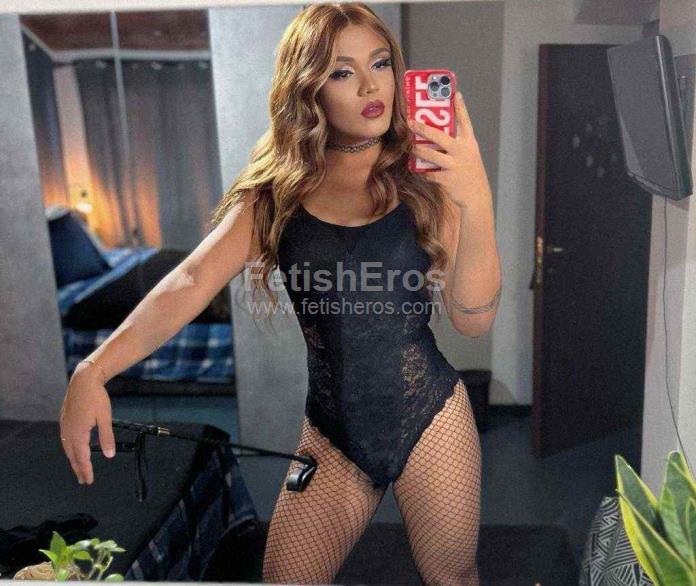 Sofya Trans