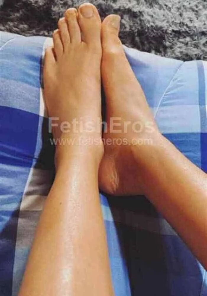 Mistress Latina Sophya MONZA -Sessioni con Mistress BDSM, Foto Gallery Fetish, Annuncio Mistress Fetish Eros