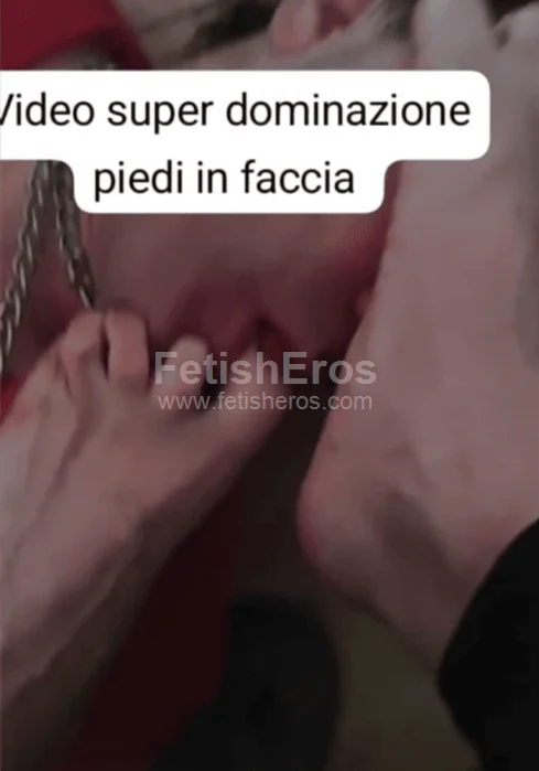 Mistress Fuegos Selvaggia MILANO - Sessioni con Mistress BDSM, Foto Gallery Fetish, Annuncio Mistress Fetish Eros