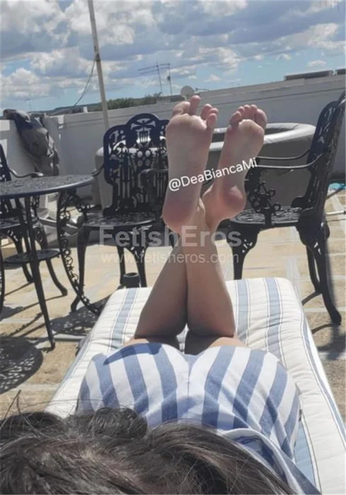 Mistress La Dea Bianca MILANO - Sessioni con Mistress BDSM, Foto Gallery Fetish, Annuncio Mistress Fetish Eros