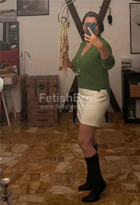 Lady Altea TORINO Lady Altea