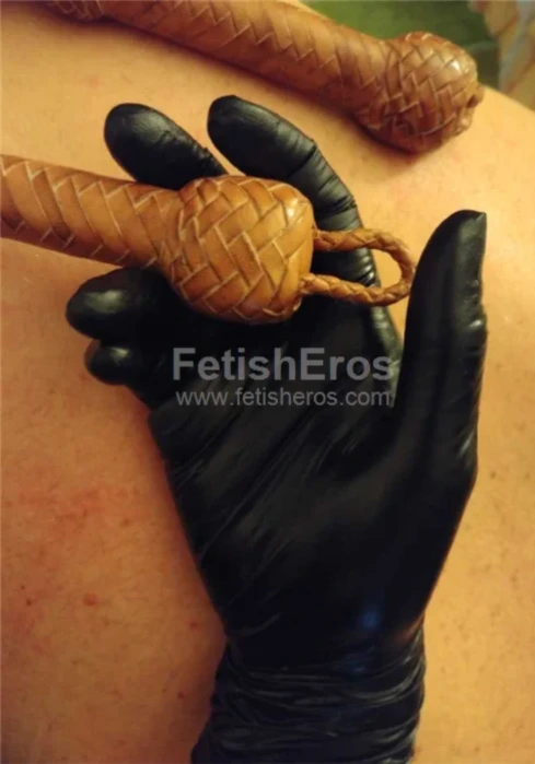 Mistress Lady Altea TORINO - Sessioni con Mistress BDSM, Foto Gallery Fetish, Annuncio Mistress Fetish Eros
