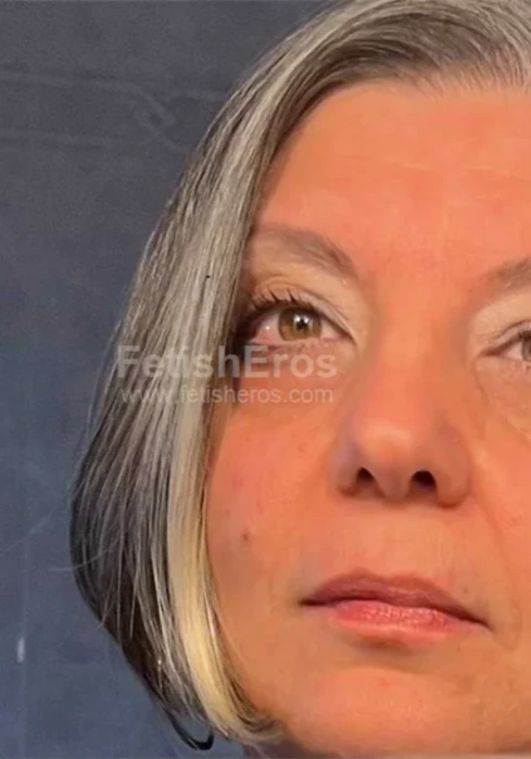 Mistress Lady Altea TORINO -Sessioni con Mistress BDSM, Foto Gallery Fetish, Annuncio Mistress Fetish Eros