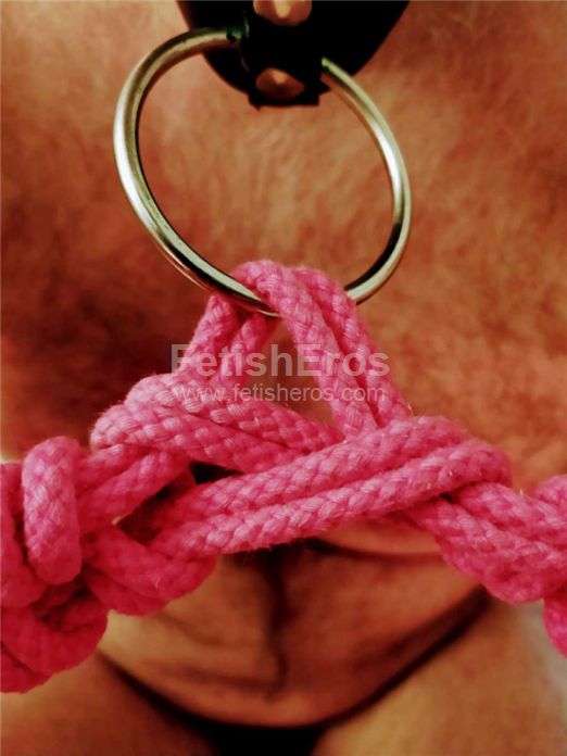 MISTRESS - Lady Altea