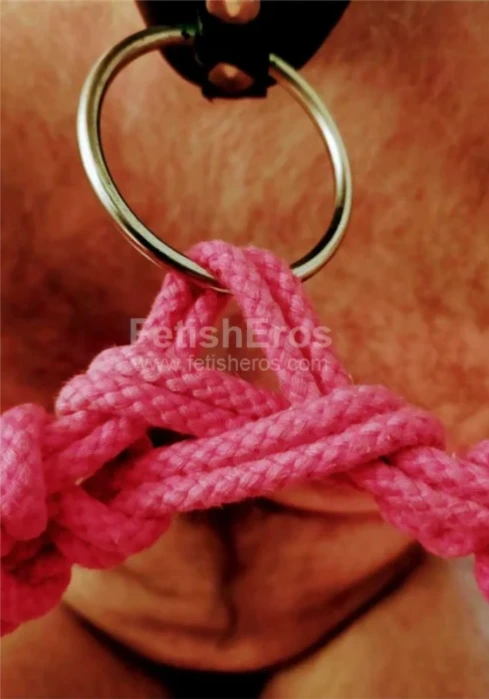 Mistress Lady Altea TORINO -Sessioni con Mistress BDSM, Foto Gallery Fetish, Annuncio Mistress Fetish Eros