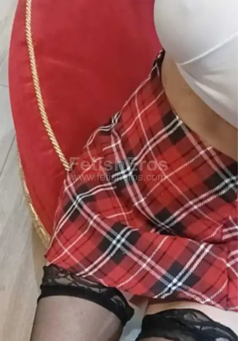 Mistress Lady Krystal MILANO -Sessioni con Mistress BDSM, Foto Gallery Fetish, Annuncio Mistress Fetish Eros