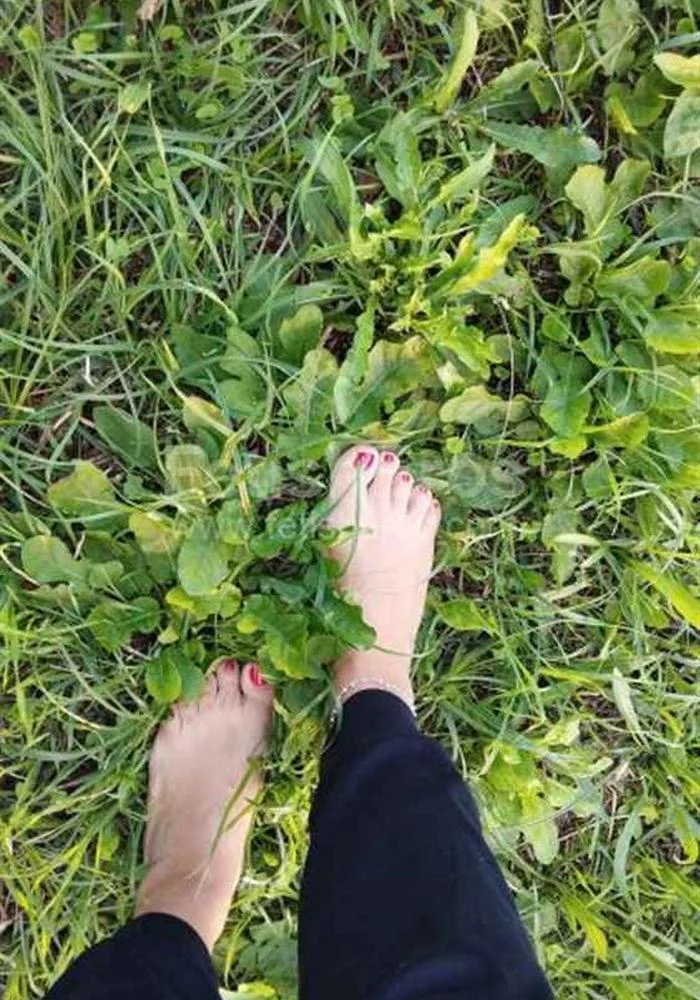 MISTRESS - Lady Malvagia