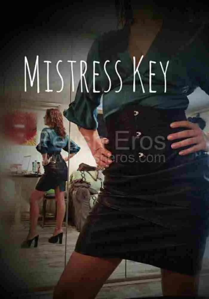 Mistress Mistress Key PALERMO - Sessioni con Mistress BDSM, Foto Gallery Fetish, Annuncio Mistress Fetish Eros