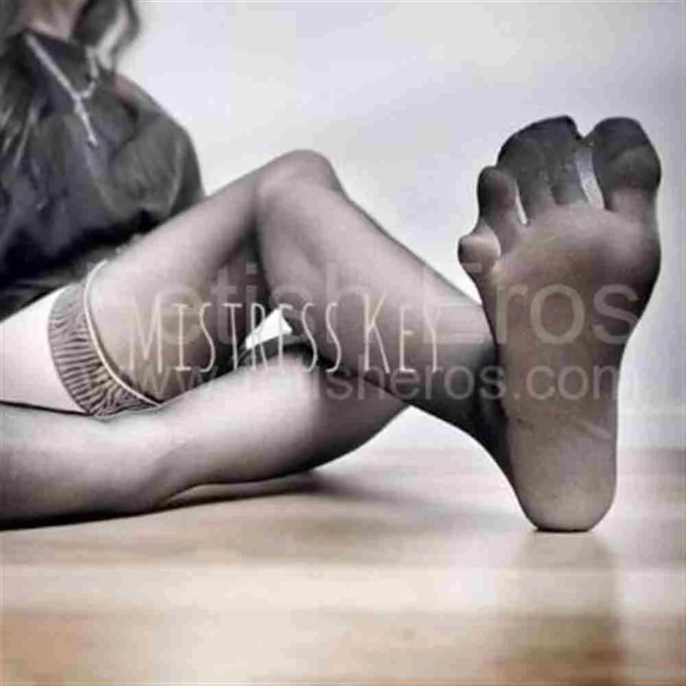 Mistress Mistress Key PALERMO - Sessioni con Mistress BDSM, Foto Gallery Fetish, Annuncio Mistress Fetish Eros