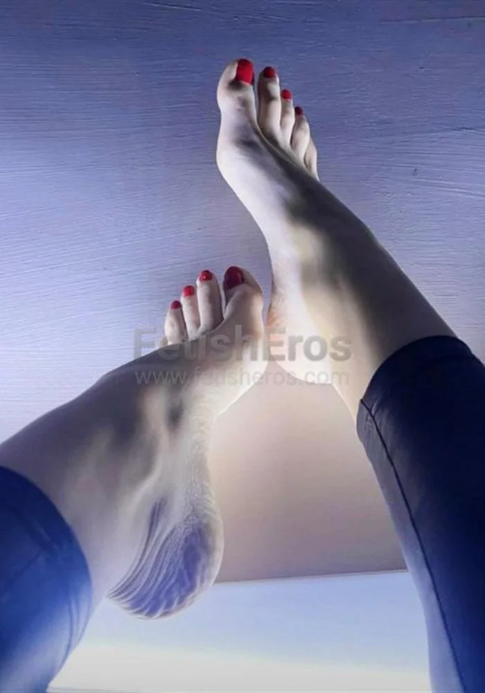 Mistress Lady Milly MILANO - Sessioni con Mistress BDSM, Foto Gallery Fetish, Annuncio Mistress Fetish Eros