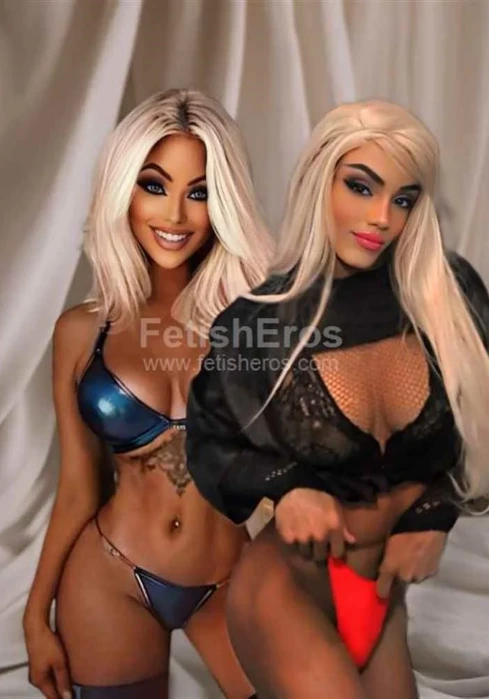 Mistress Tiffany BRESCIA -Sessioni con Mistress BDSM, Foto Gallery Fetish, Annuncio Mistress Fetish Eros