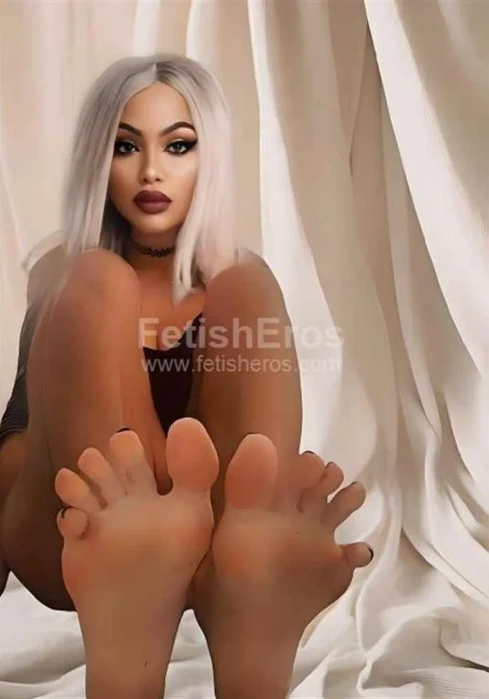 Mistress Tiffany BRESCIA -Sessioni con Mistress BDSM, Foto Gallery Fetish, Annuncio Mistress Fetish Eros