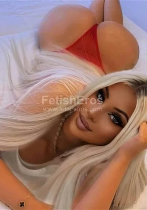 Mistress Tiffany BRESCIA - Sessioni con Mistress BDSM, Foto Gallery Fetish, Annuncio Mistress Fetish Eros