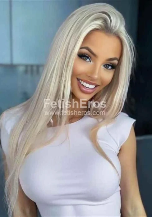 Mistress Tiffany BRESCIA - Sessioni con Mistress BDSM, Foto Gallery Fetish, Annuncio Mistress Fetish Eros