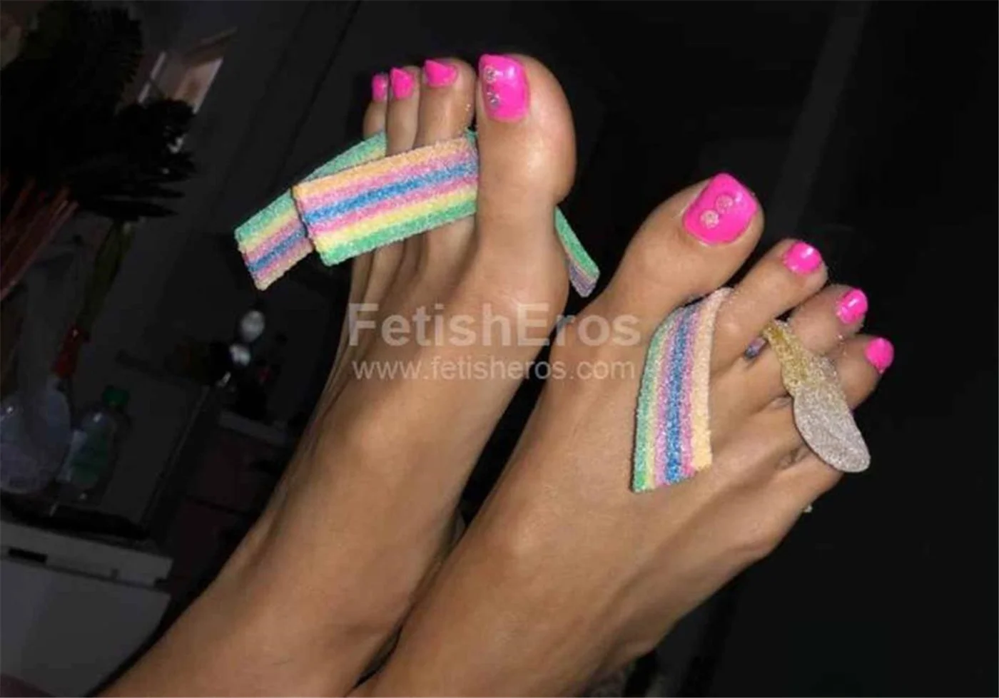 Mistress Tiffany BRESCIA - Sessioni con Mistress BDSM, Foto Gallery Fetish, Annuncio Mistress Fetish Eros