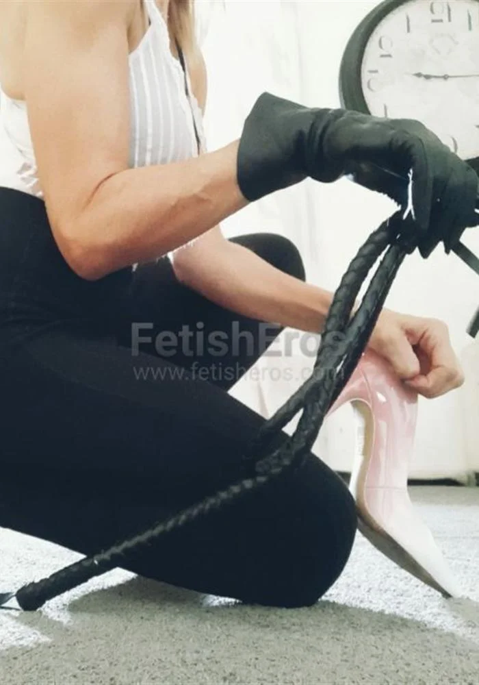 Mistress Lady Sofia Domina ROMA - Sessioni con Mistress BDSM, Foto Gallery Fetish, Annuncio Mistress Fetish Eros