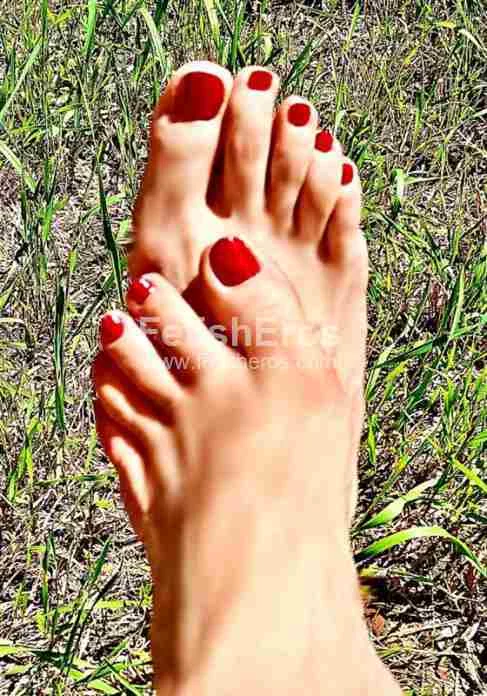 Mistress Mme Sublime MILANO - Sessioni con Mistress BDSM, Foto Gallery Fetish, Annuncio Mistress Fetish Eros