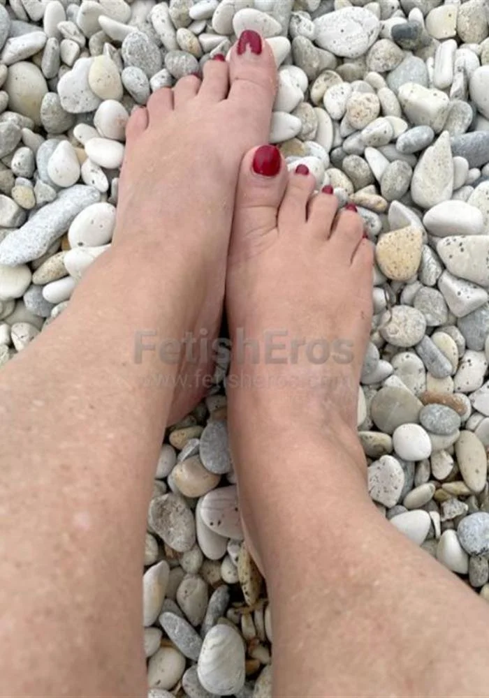 MISTRESS - Lady Roberta