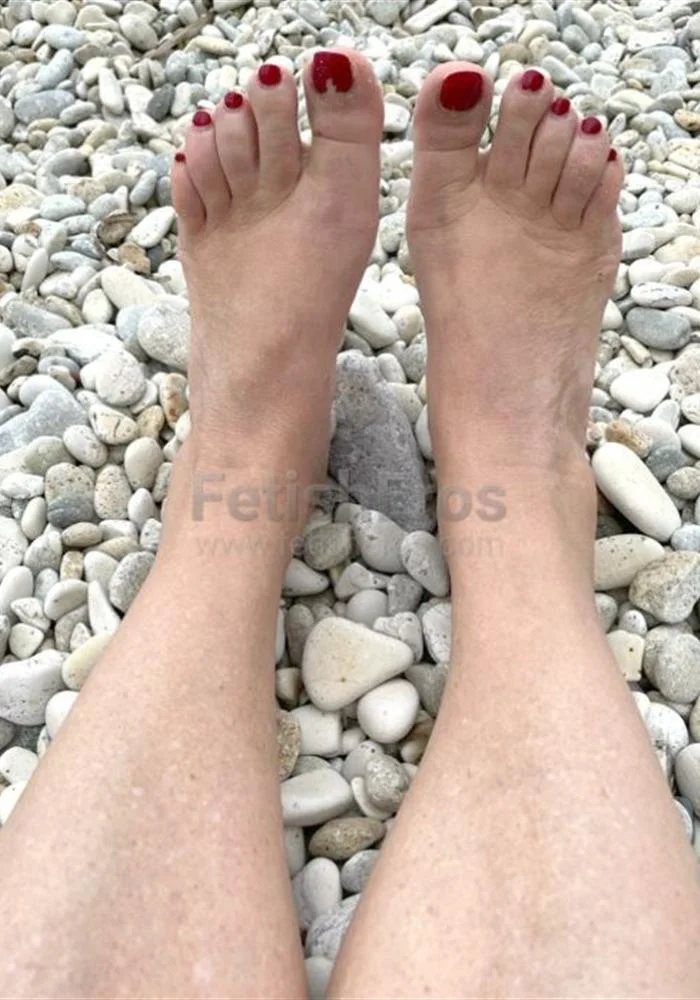 MISTRESS - Lady Roberta