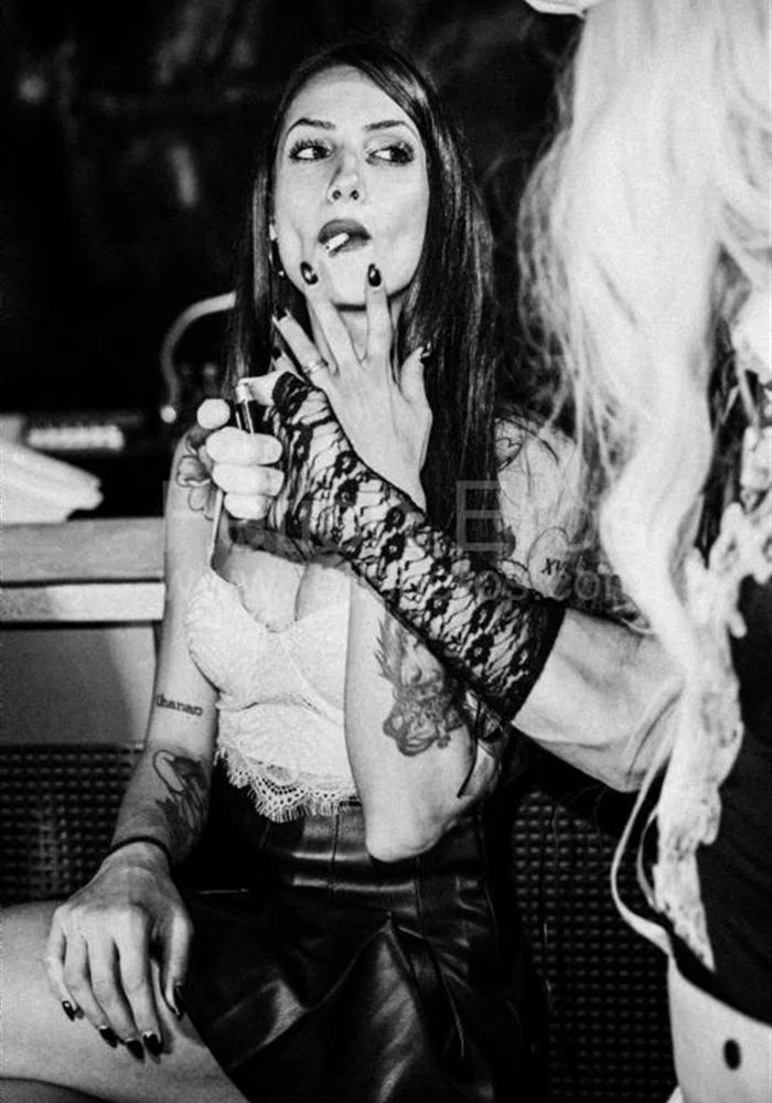 Mistress Miss Dula COMO - Sessioni con Mistress BDSM, Foto Gallery Fetish, Annuncio Mistress Fetish Eros