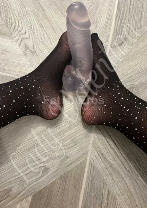 Mistress Miss Valentina NAPOLI - Sessioni con Mistress BDSM, Foto Gallery Fetish, Annuncio Mistress Fetish Eros