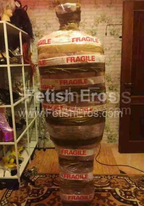 Mistress Mistress Katerin MODENA - Sessioni con Mistress BDSM, Foto Gallery Fetish, Annuncio Mistress Fetish Eros